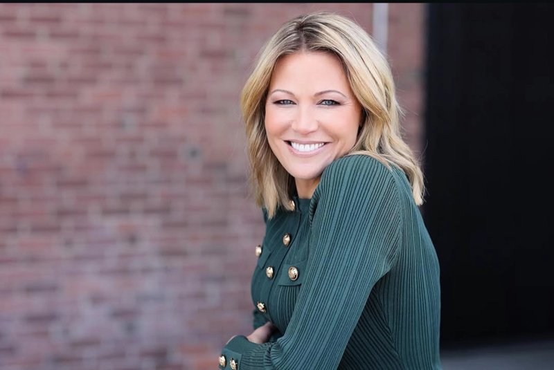 Christa Delcamp Biography