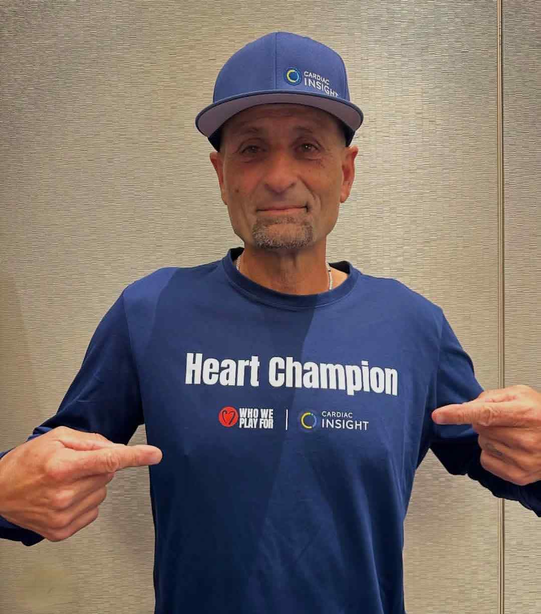 Dino Ebel Net Worth